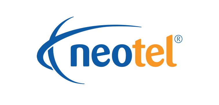 neotel